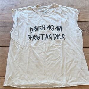 chinatown market x dior